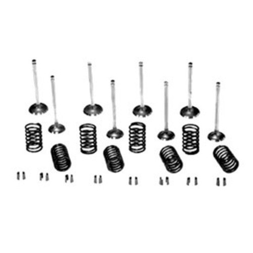 VPA6032 | Valve Train Kit for Case®