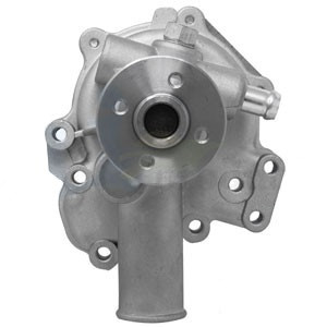 SBA145017730 | Water Pump for Case®