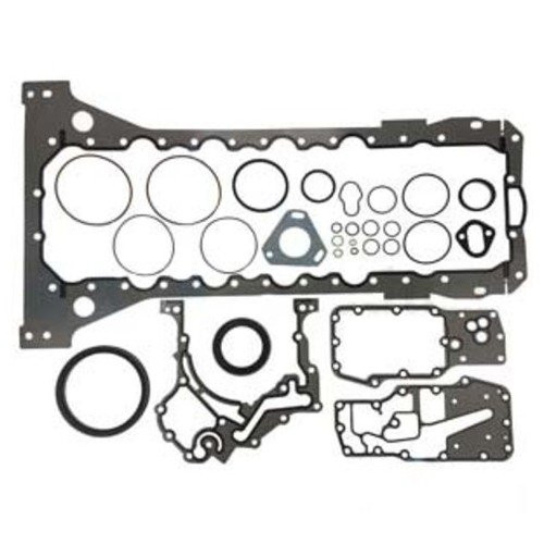 VPC6133 | Gasket Set Lower for Case®