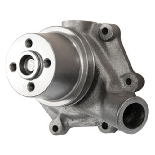 K200679 | Pump, Water for Case®