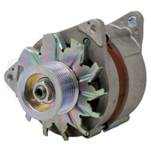 388189A1 | Alternator for Case®