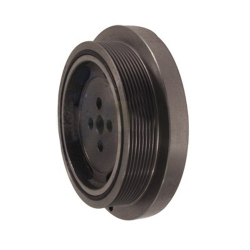 J958258 | Dampener Pulley for Case®