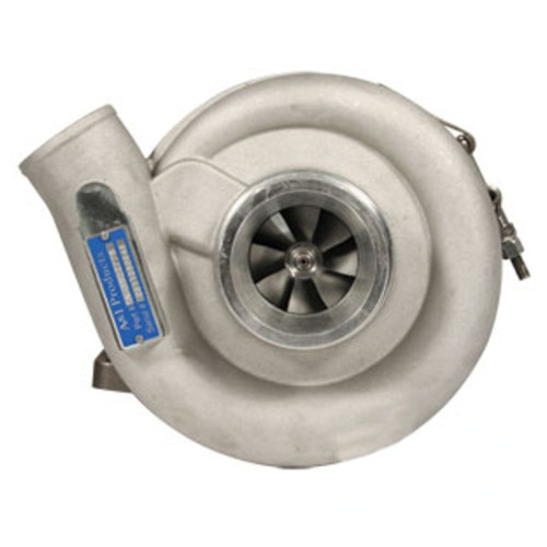 J802289 | Turbocharger for Case®