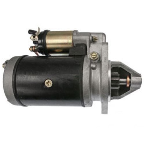K957340 | Starter, Lucas for Case®