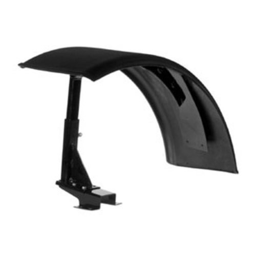 VLD1800 | Mudguard Kit -MFWD Axles for Case®