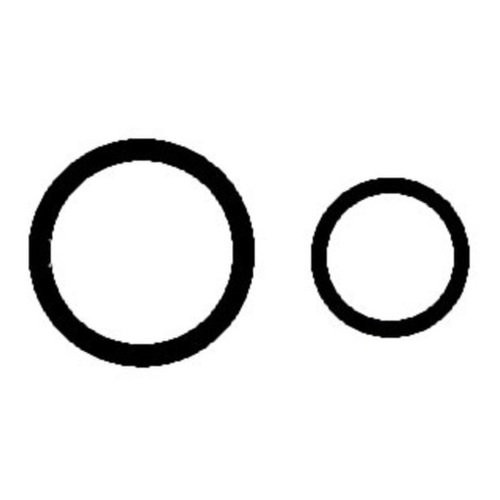 44R112 | O-Rings for Case®