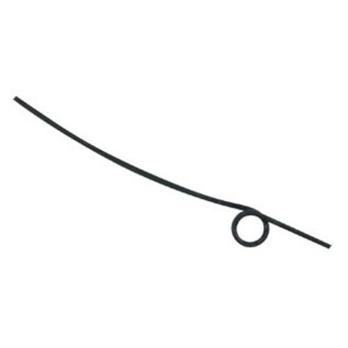 598171R1 | Reel Teeth for Case®