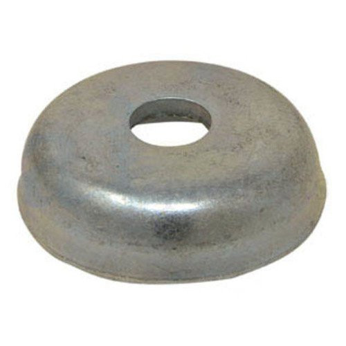 526472 | Guard Blade Bolt for Case®