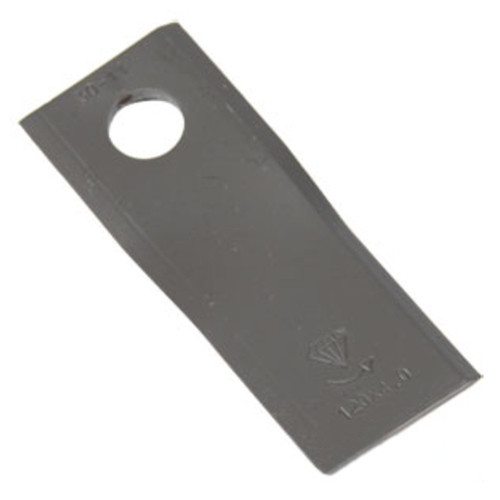 ZA526216 | Blade, Disc Mower, Lh for Case®