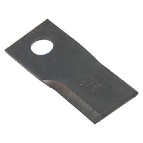 700713984 | Blade, Disc Mower, Lh for Case®