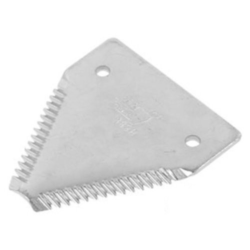 232-461 | Chrome 11ga Sabertooth for Case®