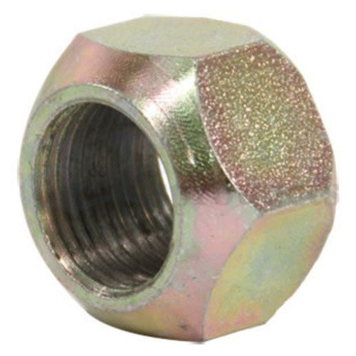 405576R1 | Axle Nut for Case®