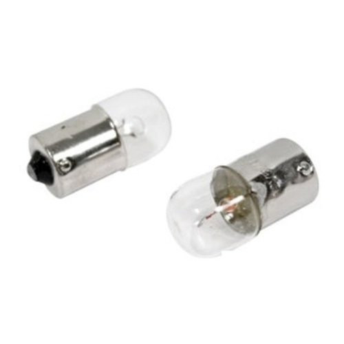 89626322 | Bulb for Case®