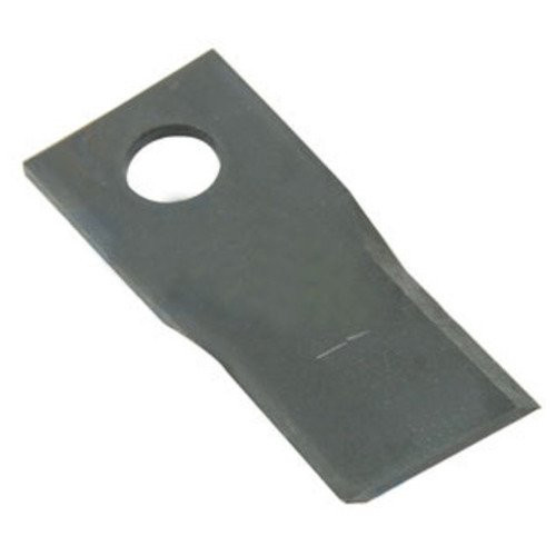700711858 | Blade, Disc Mower, Lh for Case®