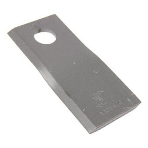 700711857 | Blade, Disc Mower, Rh for Case®