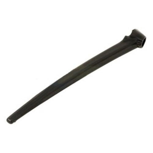 86562205 | Tine Flexible Reel, Tear Drop Style for Case®