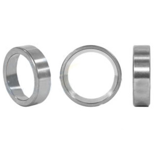 116210 | Bearing, Cup Lower Unloading Gearbox for Case®