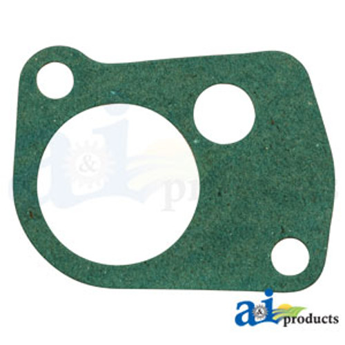 350708R2 | Gasket Hydraulic Pump Mounting for Case®