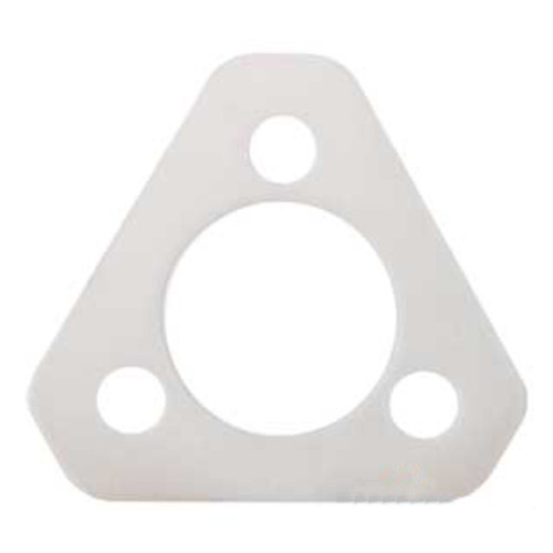 K395037 | Shim, Kingpin 0.19mm for Case®