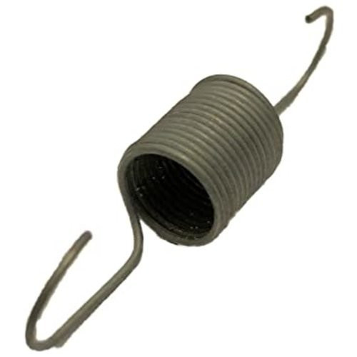 5128638 | Spring, Hydraulic Lift Control for Case®