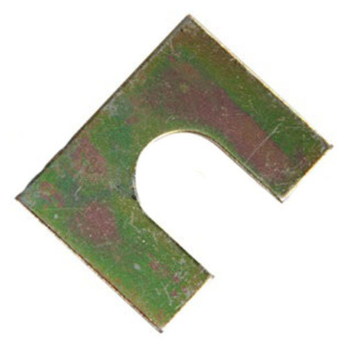 199408C1 | Shim, Stalk Roll (10 Pk) for Case®