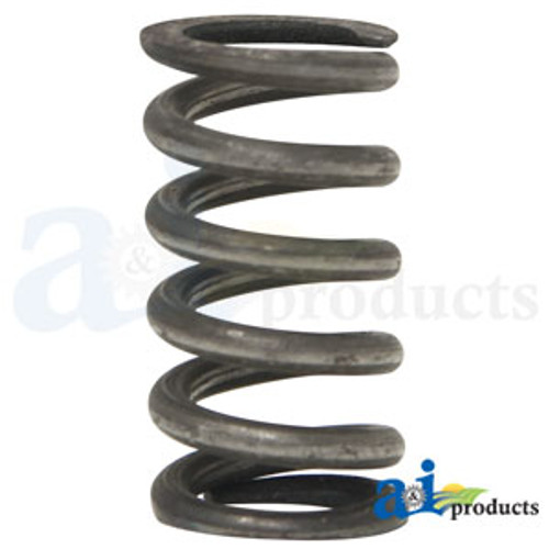 635494R1 | Spring, Valve for Case®