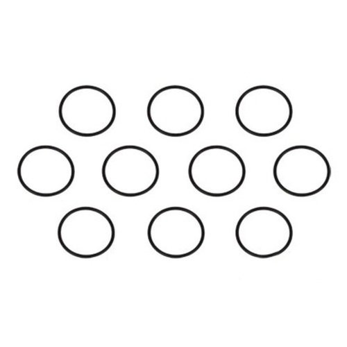 167269 | O-Ring for Case®