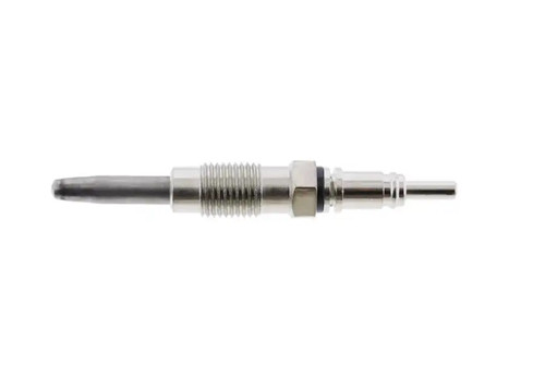 Bobcat Glow Plug Diesel Deutz OEM