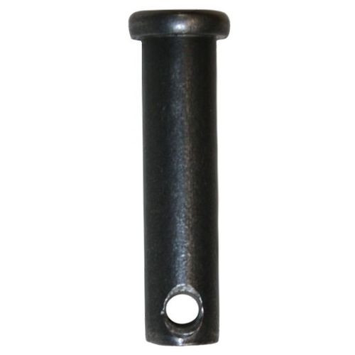 384852R1 | Pin, Used In Front Or Rear Yokes for Case®
