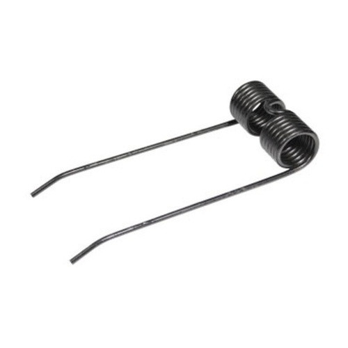 210614C1 | Baler Tooth for Case®