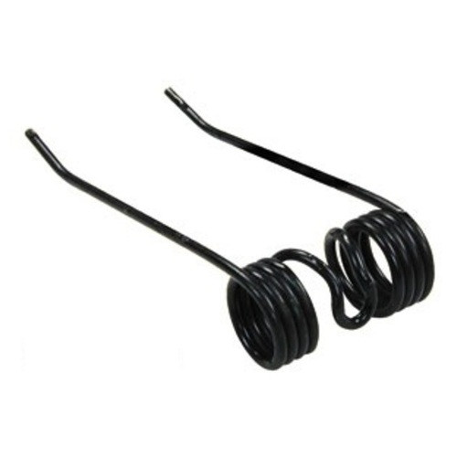 ZA103012 | Baler Tooth for Case®