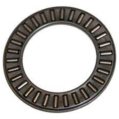 G13609 | Bearing, Thrust Tailing Auger for Case®