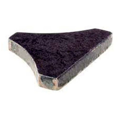 1306207C1 | Bar, Weld In for Case®