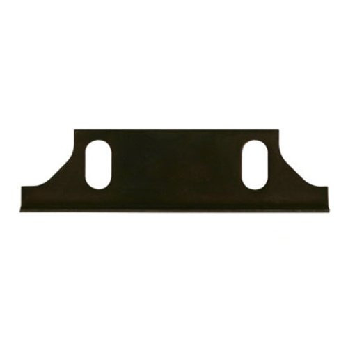 529-056 | Wear Plate, 6" for Case®