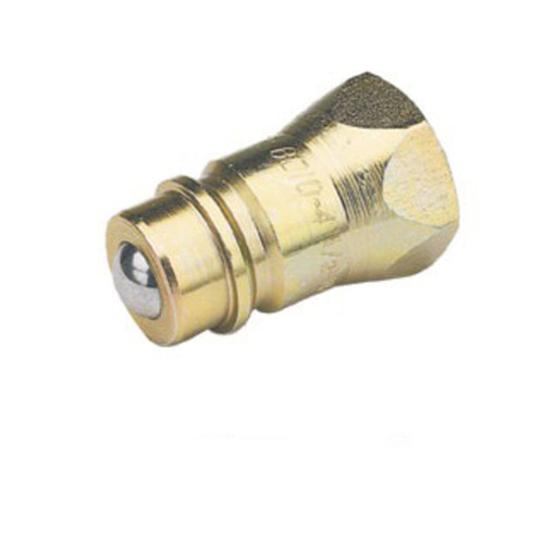 8010-4MB | Male Tip for Case®