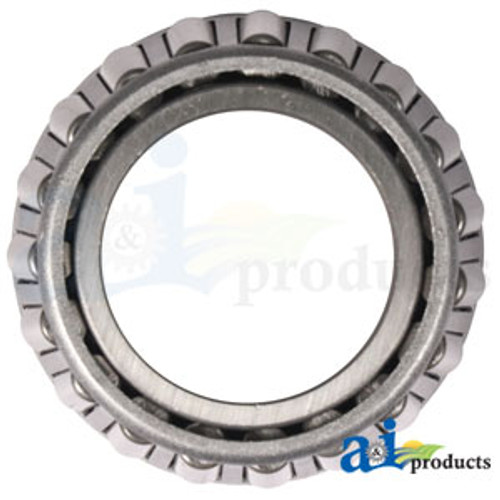 B12409 | Inner Cone for Case®