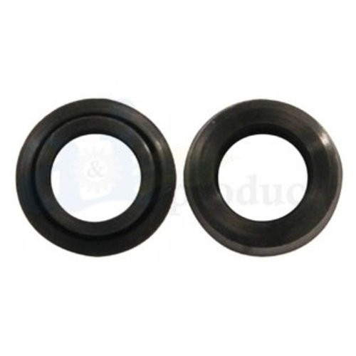 1342831C1 | Seal, Injector for Case®