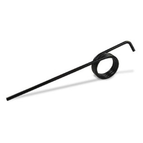 T17350 | Rake Tooth for Case®