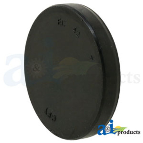 87359711 | Plug, Blade Disc for Case®