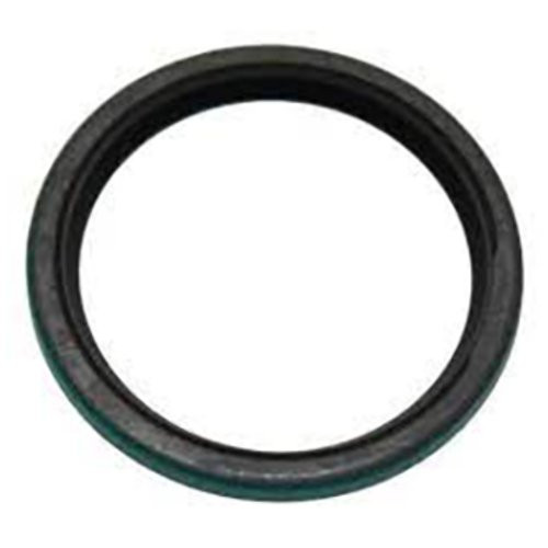 1280599C1 | Seal, Rear Pivot for Case®