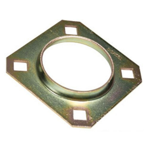 1307583C1 | Bearing, Flange for Case®
