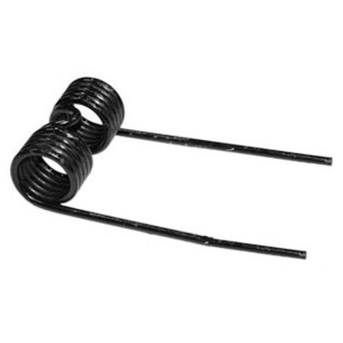 7895642 | Tine, Double for Case®