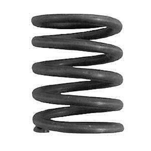 401715R1 | Spring, Pto Clutch for Case®