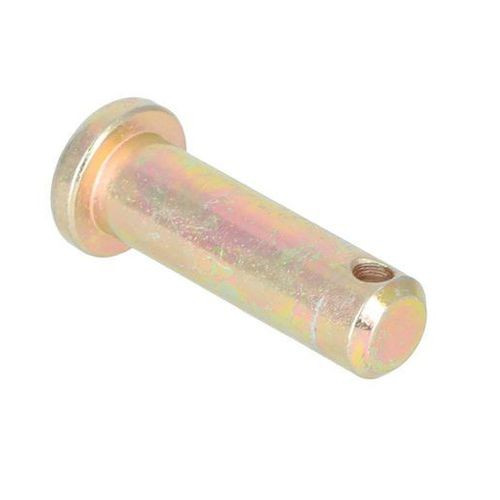 522246R1 | Pin, Used In Front Or Rear Yoke for Case®