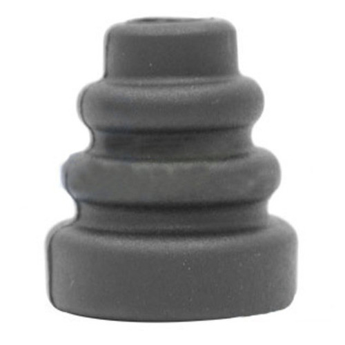 393071R2 | Boot, Dust  Ind. Pto Ctrl. / Diff. Lock for Case®
