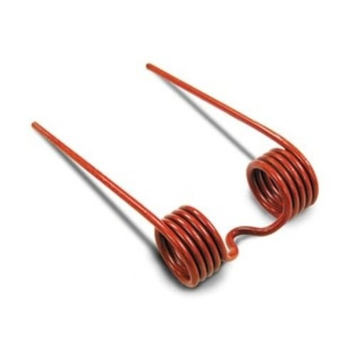 96HE2 | Rake Tooth for Case®