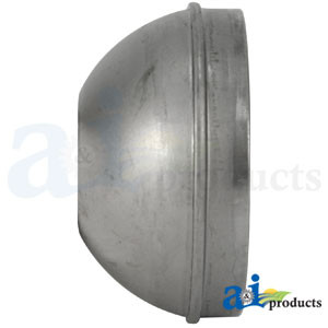 249127 | Hub Cap 2.750