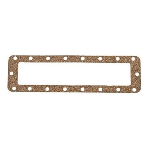 351032R1 | Gasket, Radiator for Case®