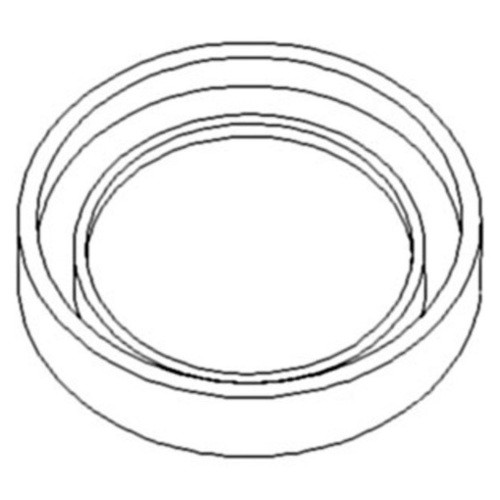 1280600C1 | Seal, Front Pivot for Case®
