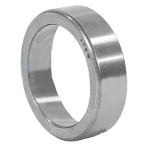 1729-I | Cup, Tapered Bearing for Case®